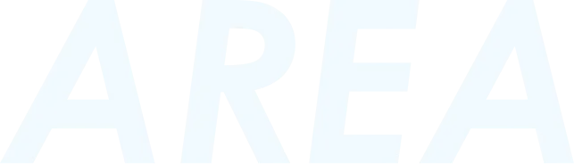 AREA