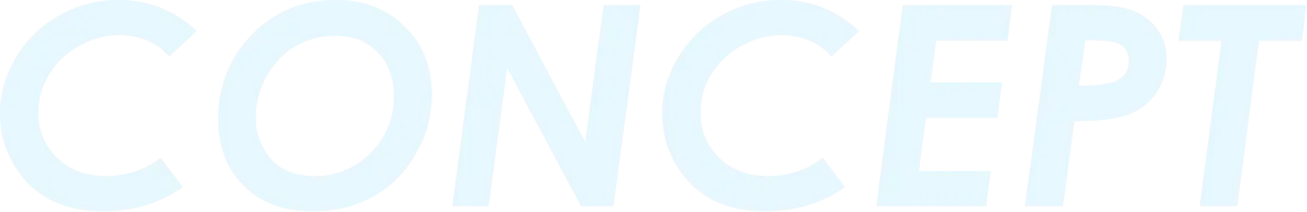 CONCEPT