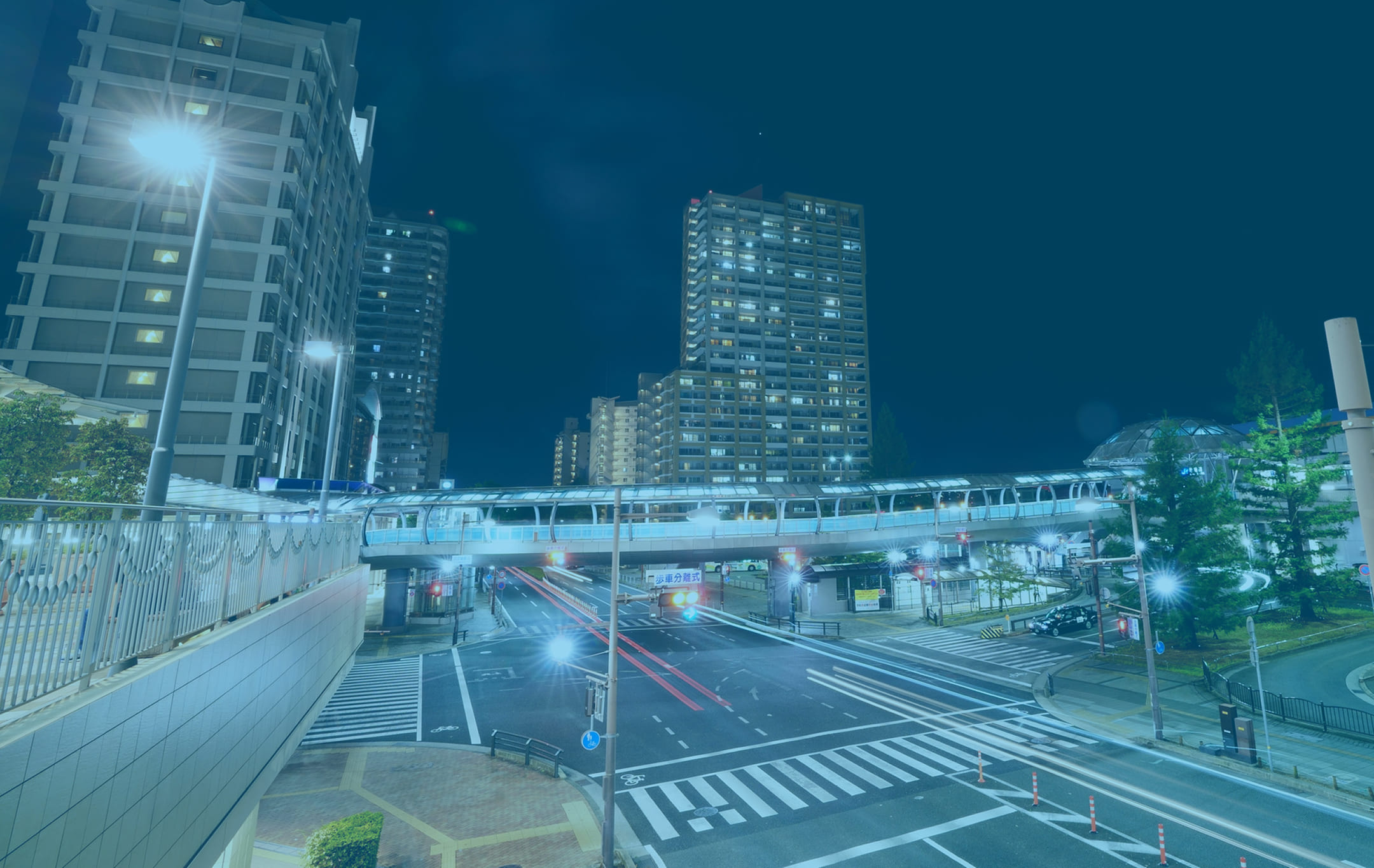 メインスライダー画像