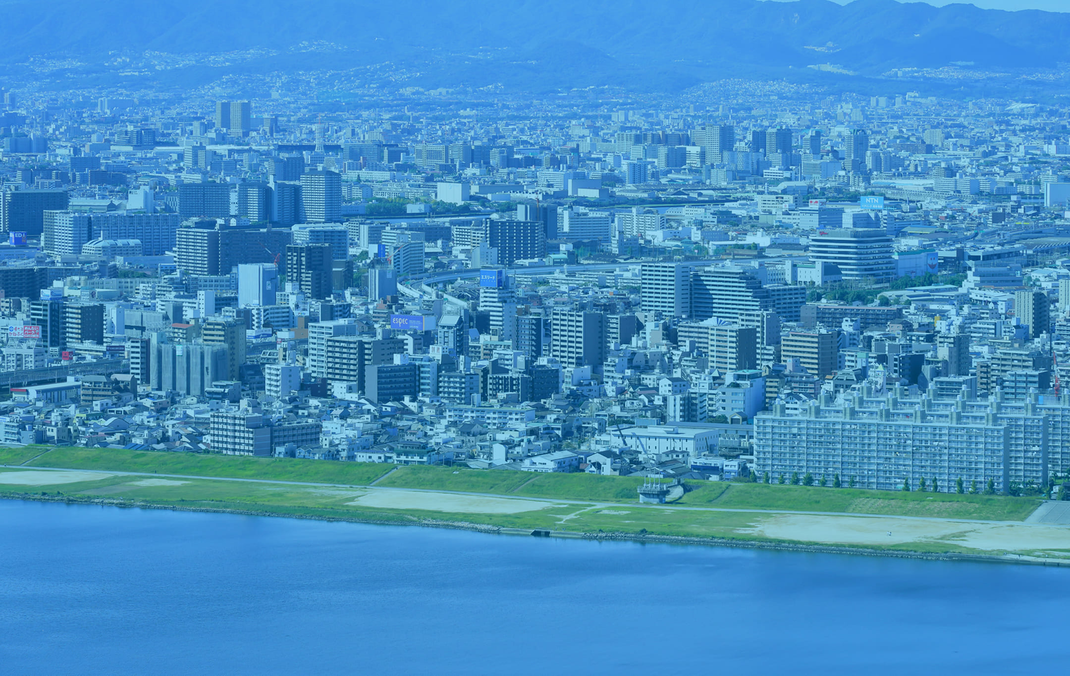 メインスライダー画像