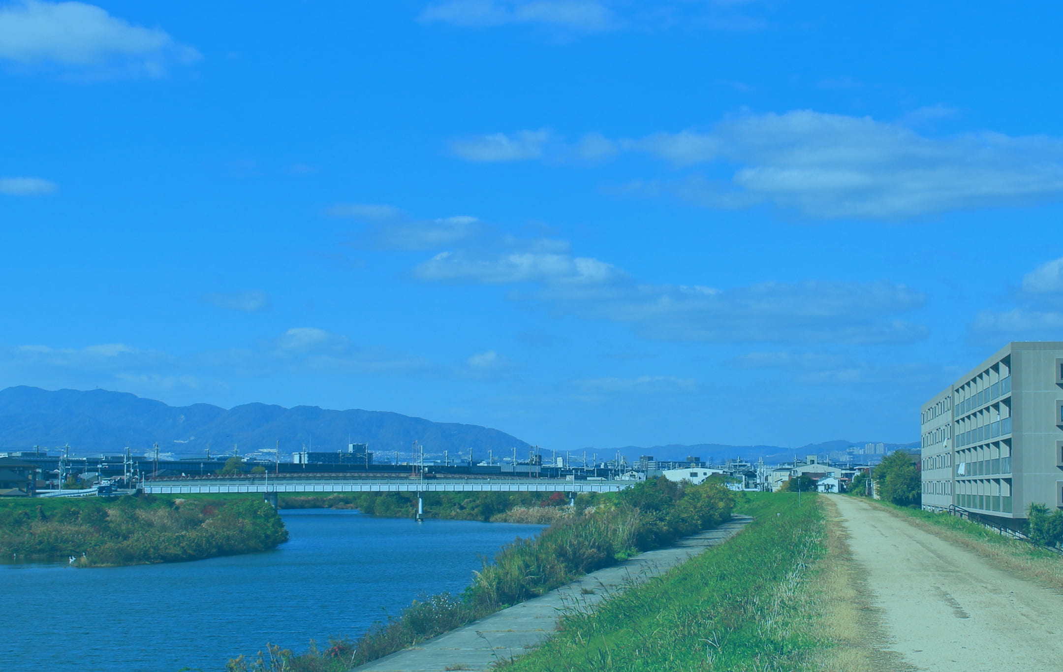 メインスライダー画像