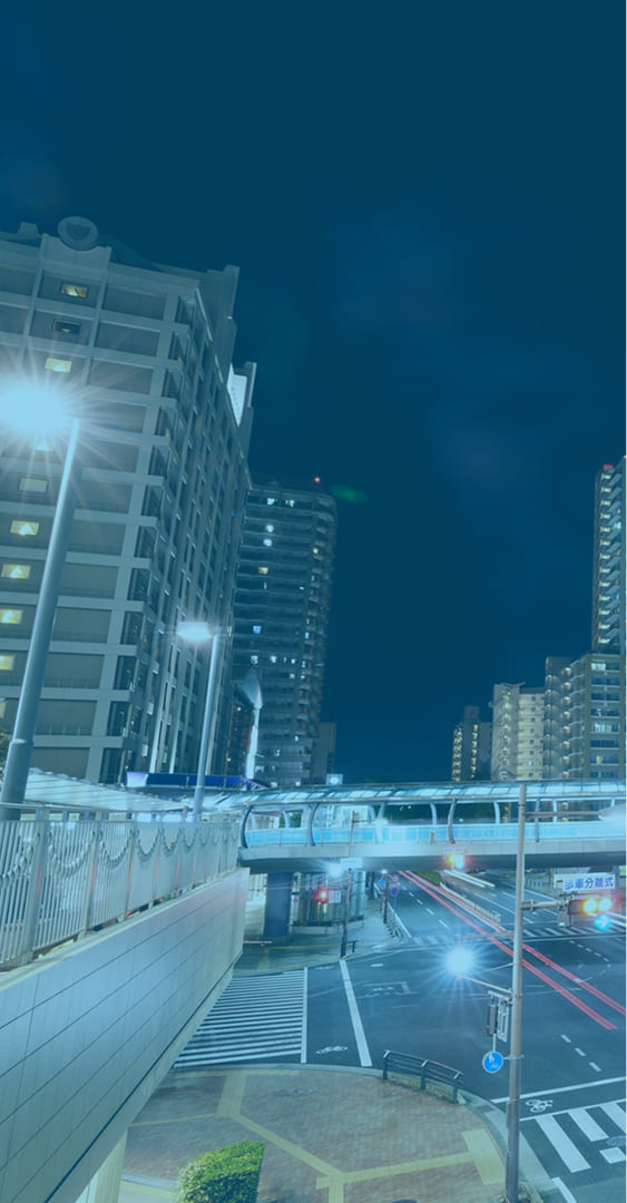 メインスライダー画像