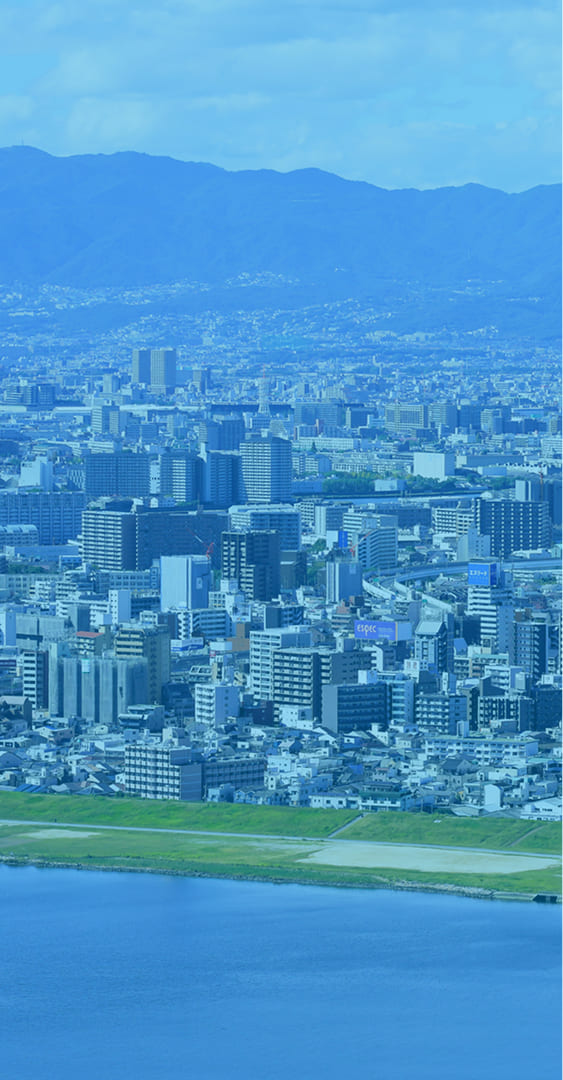 メインスライダー画像