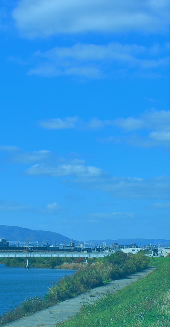 メインスライダー画像